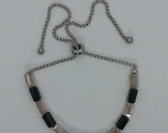 Bracelet Fait à la main Perles de cristal naturel Bracelets Charme pour femmes Bijoux Cadeaux Mode Vintage Bracelet