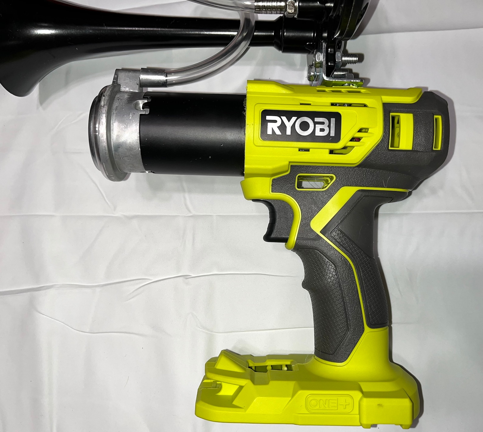 Impact Train Horn Custom Made 150 DB Etsy