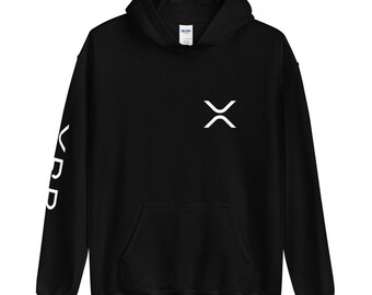 I Dont Need A Valentine I Just Need XRP Ripple Sweatshirt VADOBA Funny Valentine I Dont Need A Valentine I Just Need XRP Ripple Sweatshirt VADOBA Funny Valentine