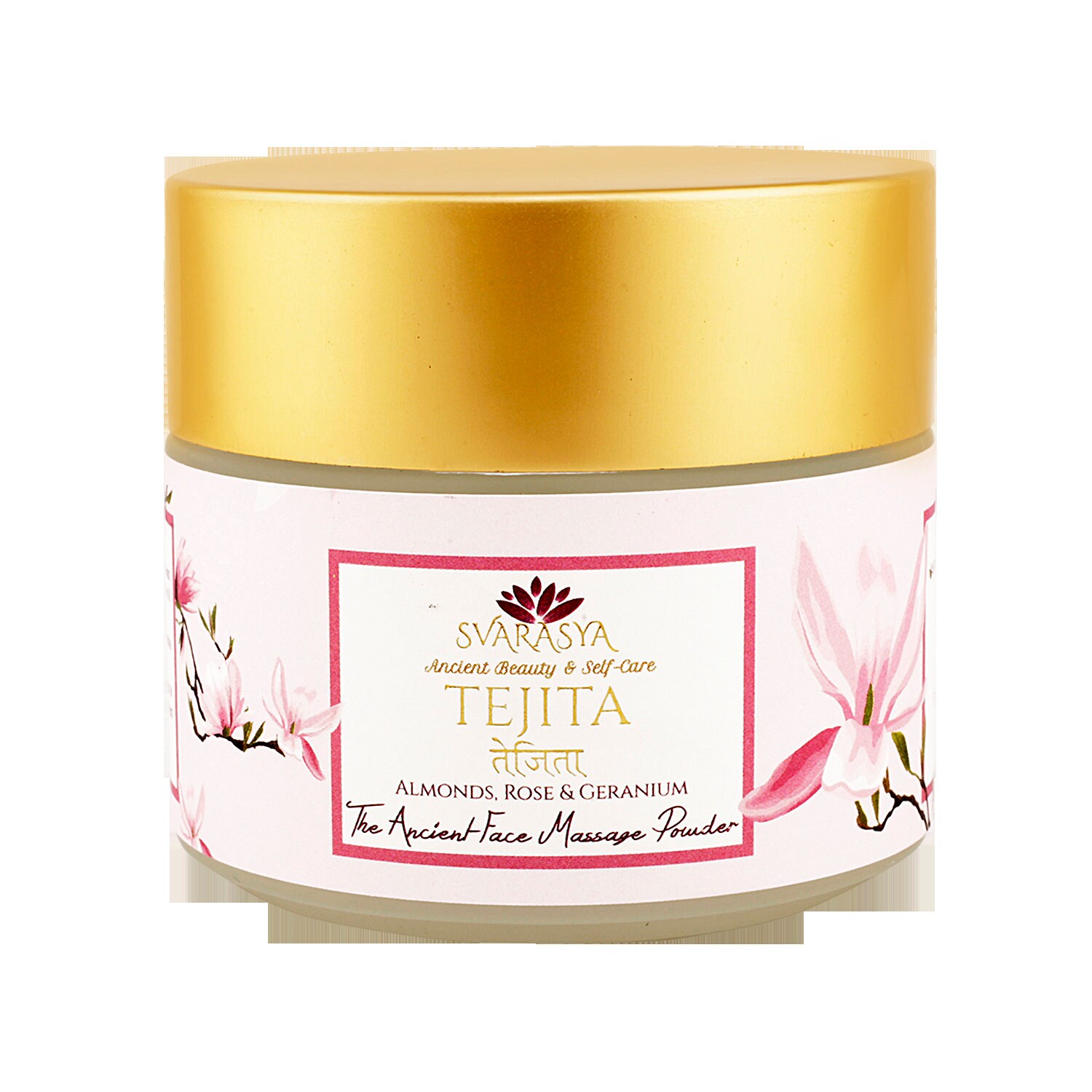 Luxury Skincare Gift box Face wash Scrub Massage Powder Etsy