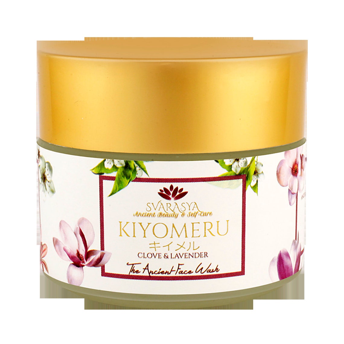 Luxury Ayurveda Skin Care Gift Set for Glowing Skin Face Etsy