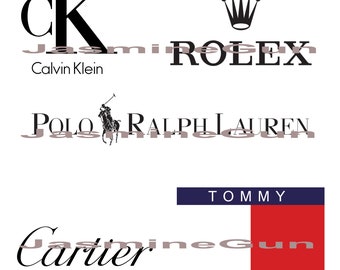Free Free Rolex Crown Svg 125 SVG PNG EPS DXF File