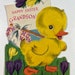 see more listings in the Easter section