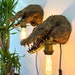 see more listings in the Animals wall lights section