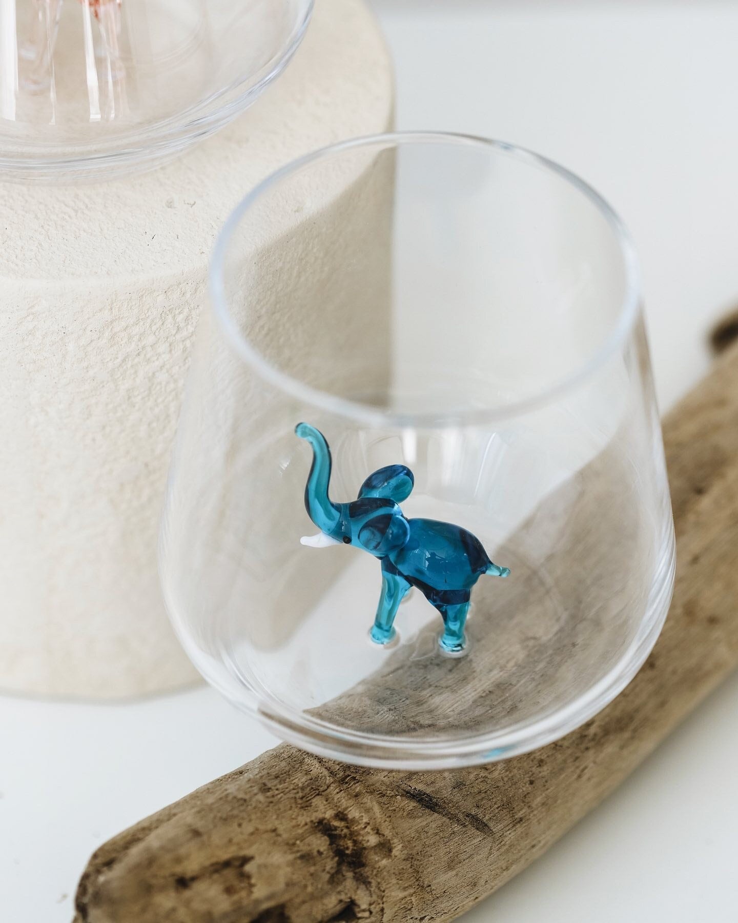小物 BLUE ELEPHANT BLUE ELEPHANT(ブルーエレファント)の商品一覧 - 海外通販のBUYMA