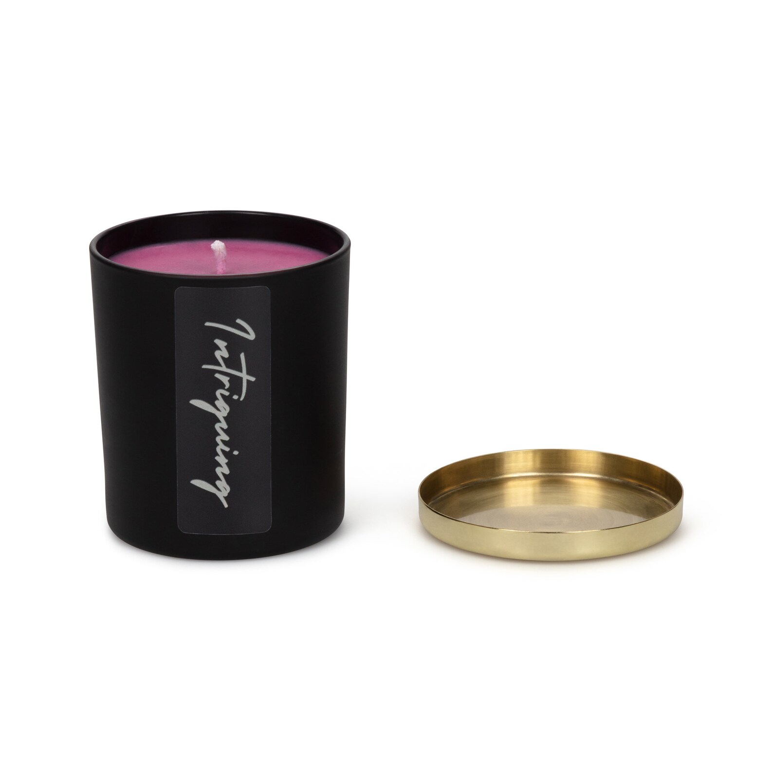 Luxury Soy Wax Candles Handmade Soy Wax Candles Scented Etsy