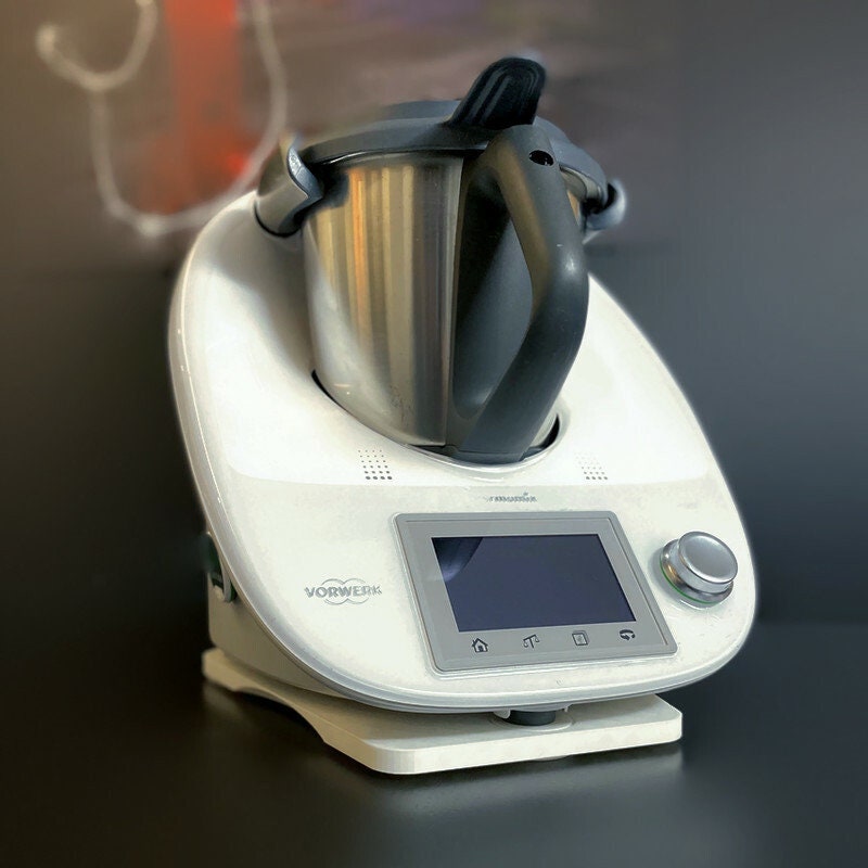 Thermomix accessories -  France