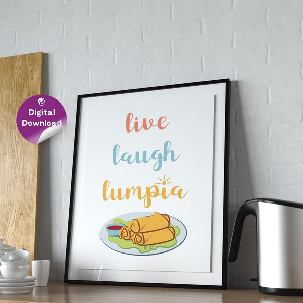 Live Love Laugh Wall Art Printable Etsy Live Love Laugh Wall Art Printable Etsy