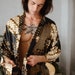 see more listings in the MEN KIMONO ROBE section