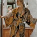 see more listings in the ROBE KIMONO FEMME section