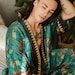 see more listings in the UOMO KIMONO ROBE section