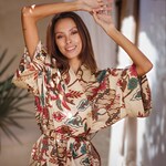 Batik Clothing