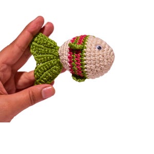 catnip toy for cat, crochet cat toy, knitted cat toy, catnip fish for cat, crochet catnip toy, catnip stuffed toy, fish toy for cat, cat toy