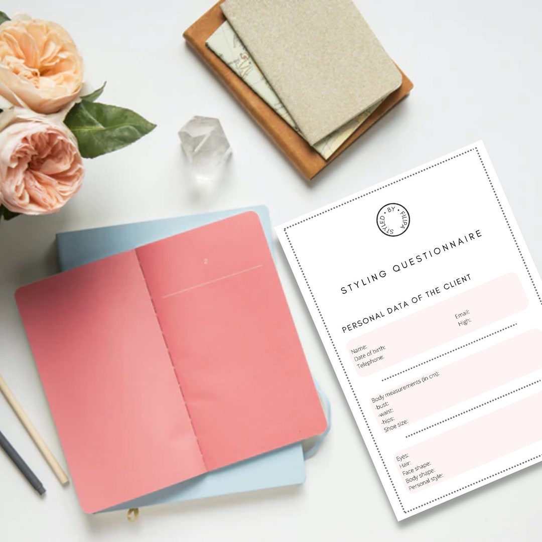 digital-styling-canva-questionnaire-template-editable-canva-etsy
