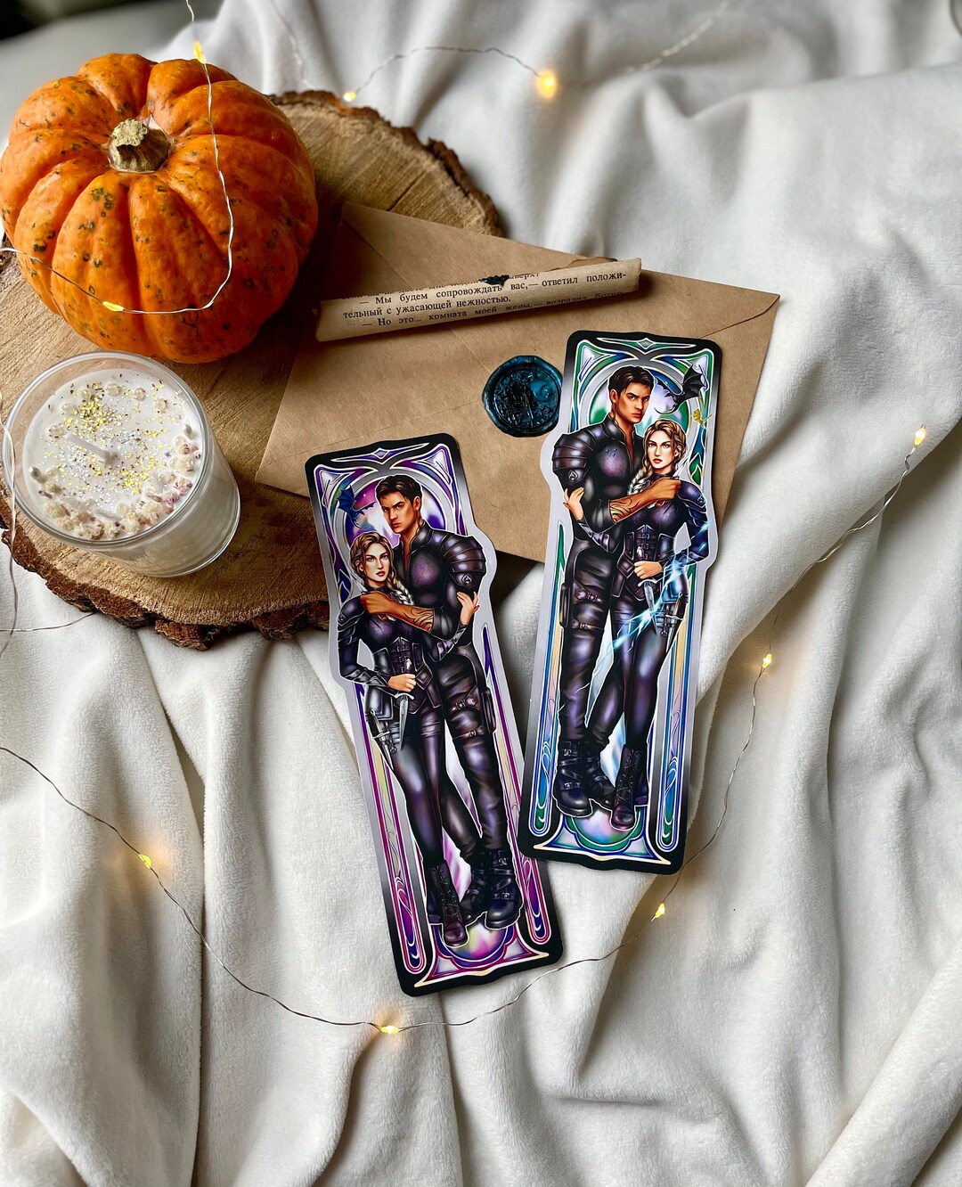 Вайолет Сорренгейл и Ксаден Риорсон Четвертое крыло в - Etsy