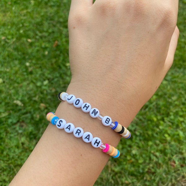 Outer Banks Jewelry Sarah Etsy