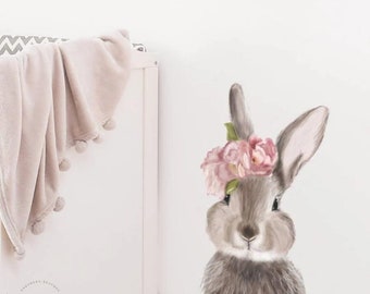 Mozamy Creative Easter Wall Decals Bunny Decals Easter Eggs Wall Decals Easter Bunnies Wall Stickers Galaxy Rabbits Easter Decorations Peel and Stick Wall Decals Mozamy Creative Easter Wall Decals Bunny Decals Easter Eggs Wall Decals Easter Bunnies Wall Stickers Galaxy Rabbits Easter Decorations Peel and Stick Wall Decals