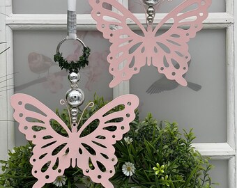 Fensterdeko landhausstil - Die Favoriten unter der Menge an analysierten Fensterdeko landhausstil