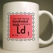 see more listings in the Welsh Mugs section