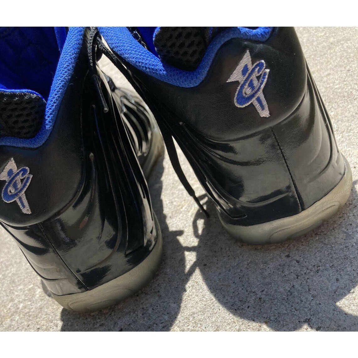 off white dunks size 5