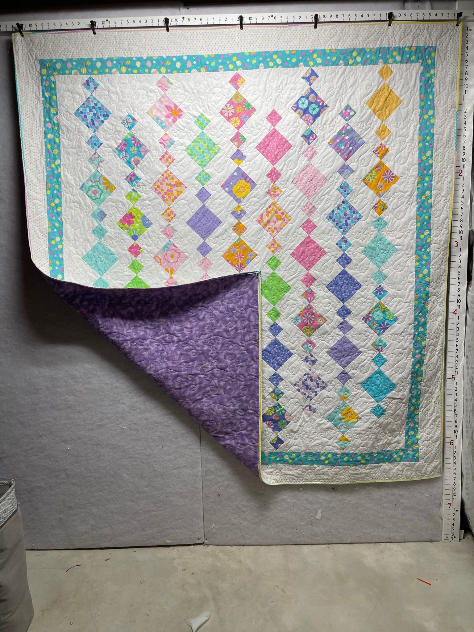 Twin Bed Box Spring for sale 92 ads for used Twin Bed Box Springs