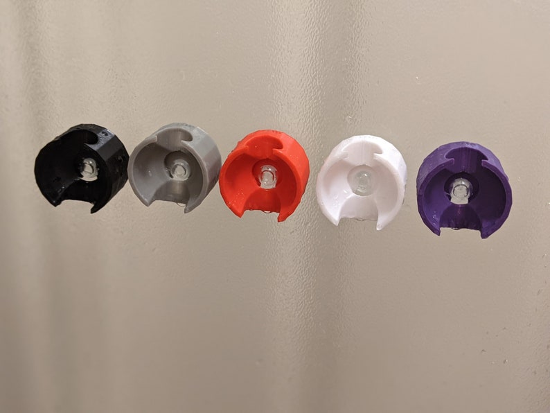 Razor Shower Hanger Etsy