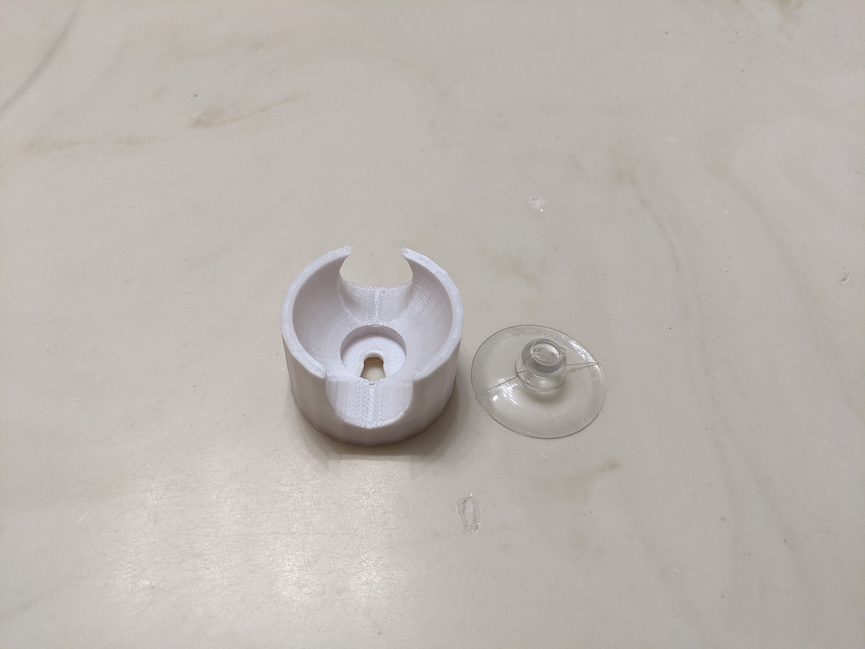 Razor Shower Hanger Etsy