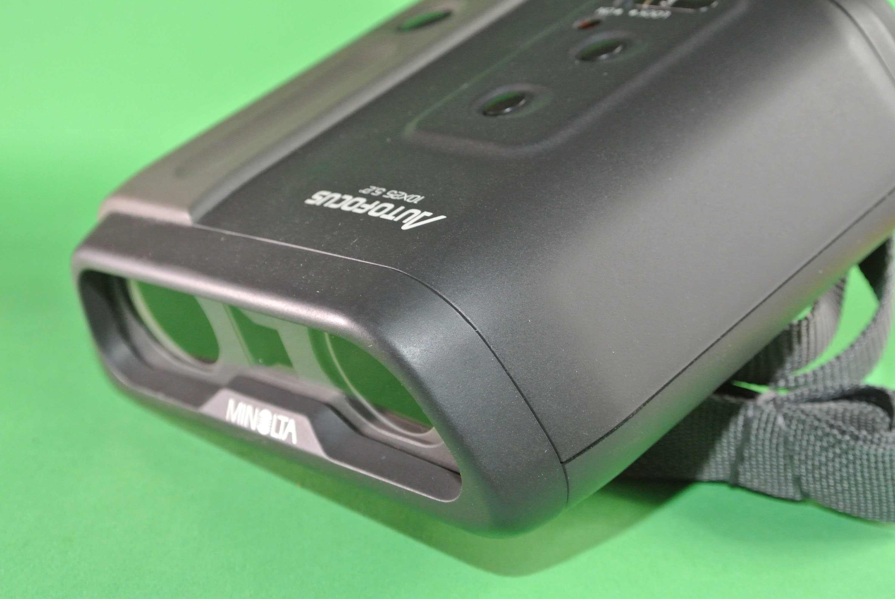 Minolta Binoculars - Etsy Minolta Binoculars - Etsy