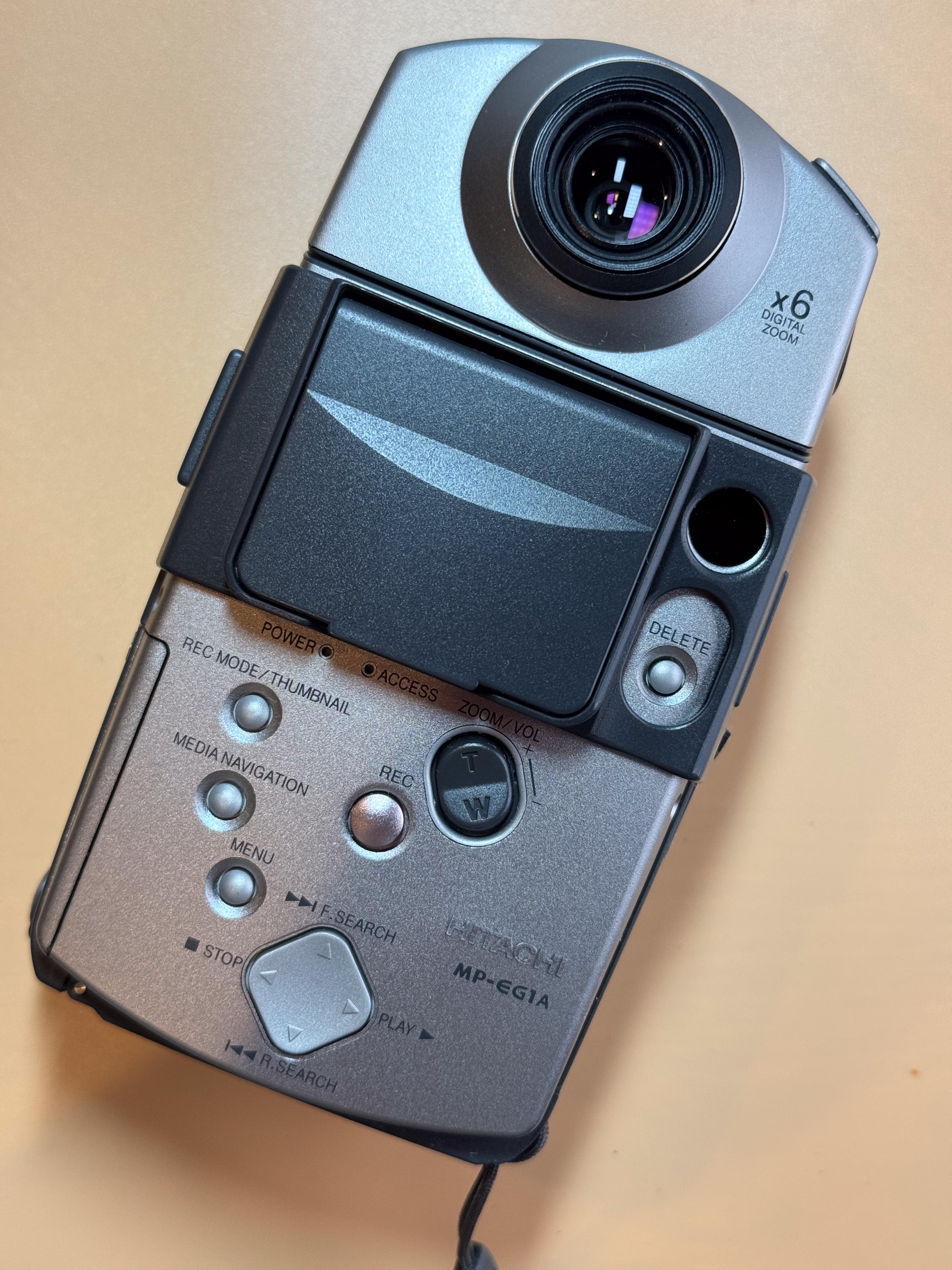 Les 100 appareils qui ont fait l'Histoire de la photo
