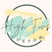 HighFive Custom