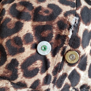 Pin on Sportsman Wife