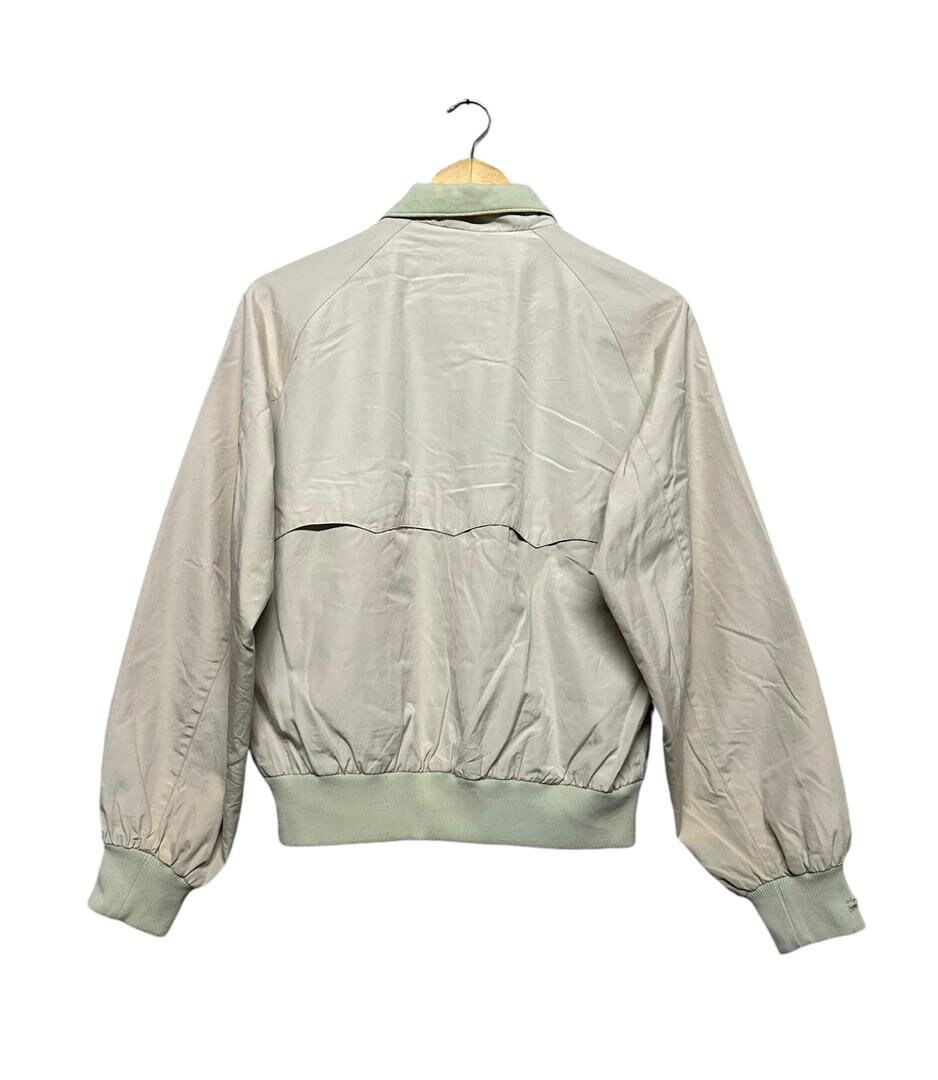 Vintage 80's Baracuta Harrington G9 Jacket R Baracuta Jacket Vintage 80's Baracuta Harrington G9 Jacket R Baracuta Jacket