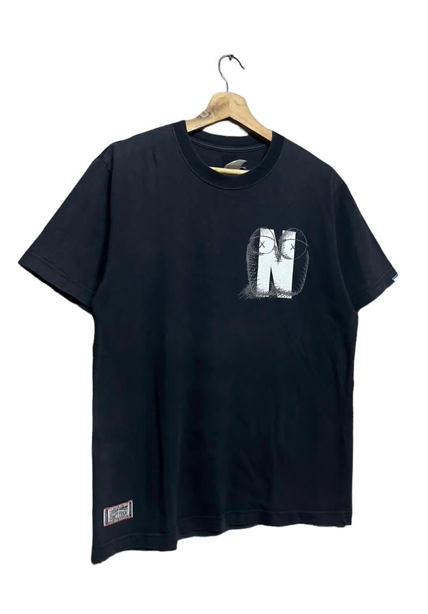 【正規品質保証】 il_fullxfull.6044234488_n4oc.jpg トップス