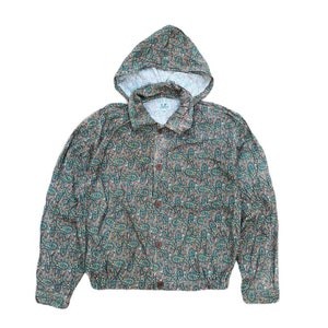 80s stone island - Etsy 日本