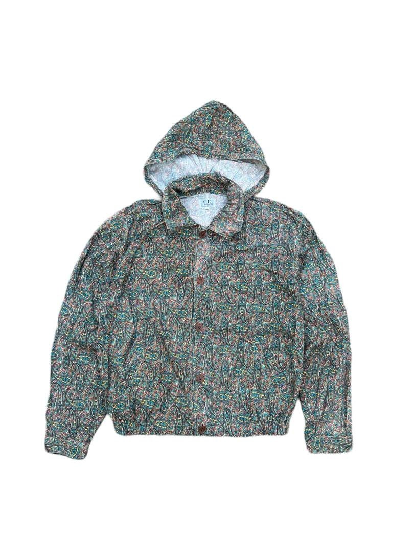80s stone island - Etsy 日本 80s stone island - Etsy 日本
