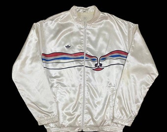 adidas ivan lendl jacket