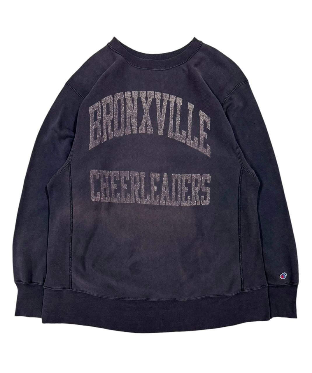 80s Reverse Weave - Etsy Canada