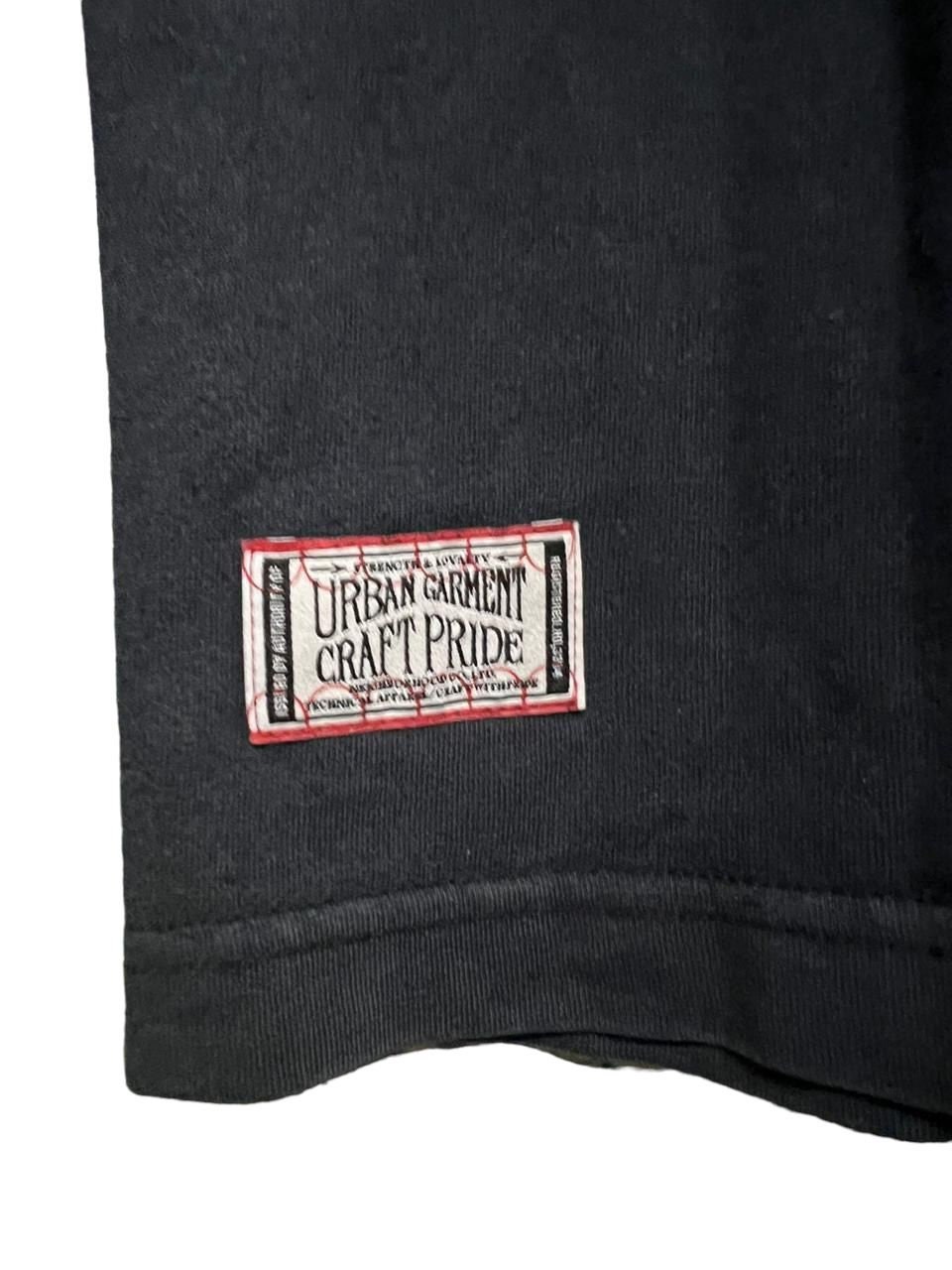 Neighborhood X Original Fake Streetwear Brand Japan Wtaps Neighborhood X Original Fake Streetwear Brand Japan Wtaps