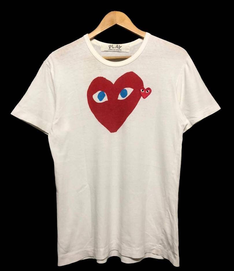 COMME des GARCONS COMME des GARCONS リボン 中古・古着通販】COMME des GARCONS COMME des GARCONS
