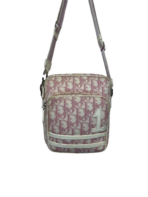 Dior bag amazon sale