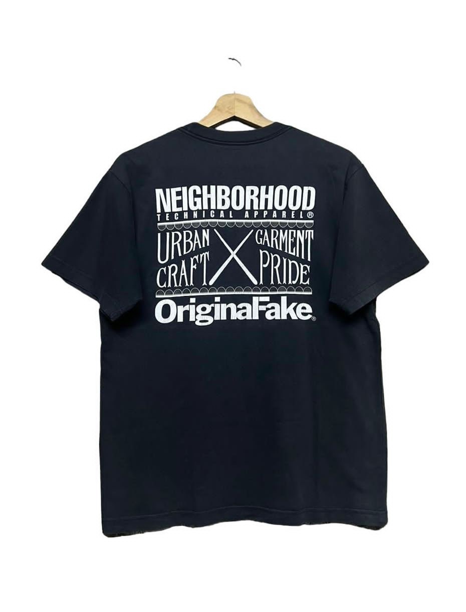 Fragment Neighborhood - Etsy Fragment Neighborhood - Etsy