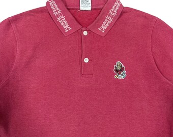 トップス hysteric glamor design polo shirts swag IMG_0345.jpg?v=1673567196&
