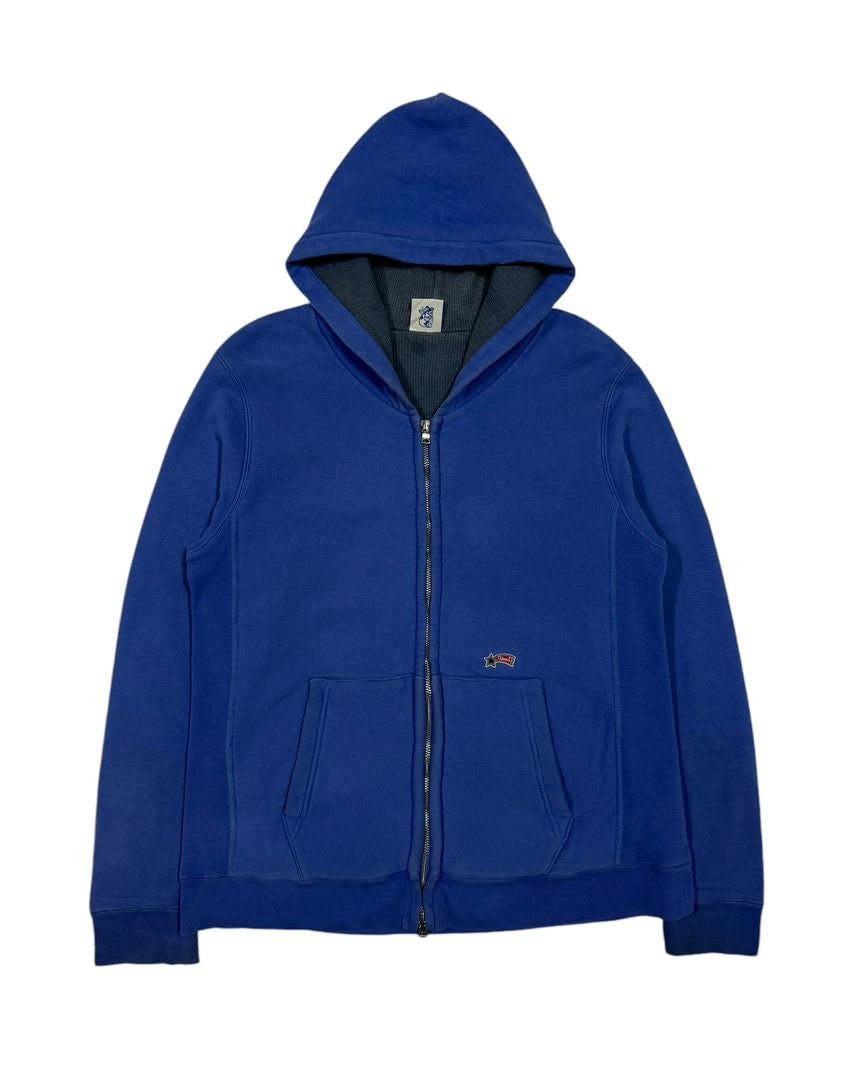 楽天市場】A BATHING APE アベイシングエイプ BAPE ベイプ