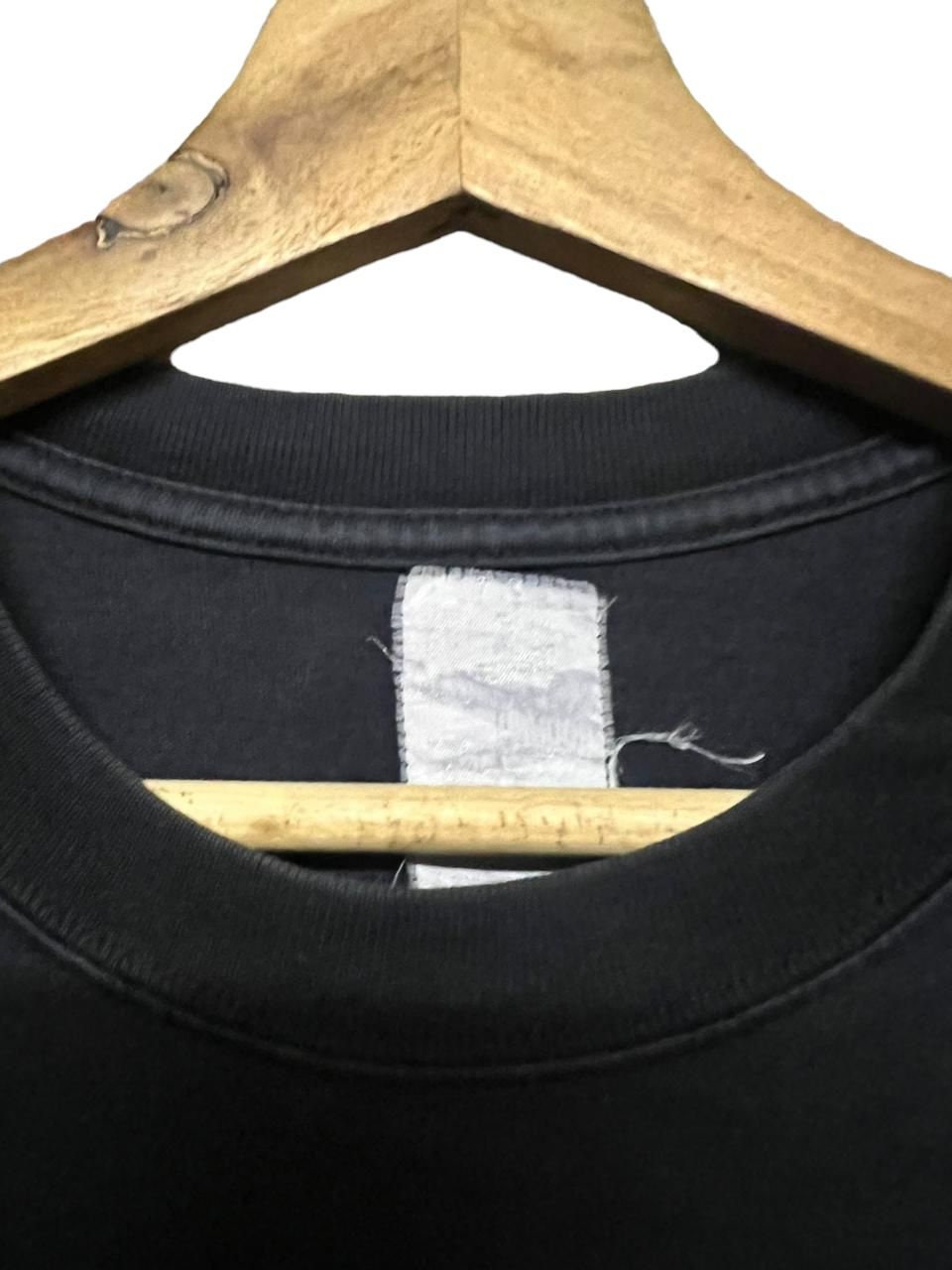 Neighborhood X Original Fake Streetwear Brand Japan Wtaps Neighborhood X Original Fake Streetwear Brand Japan Wtaps
