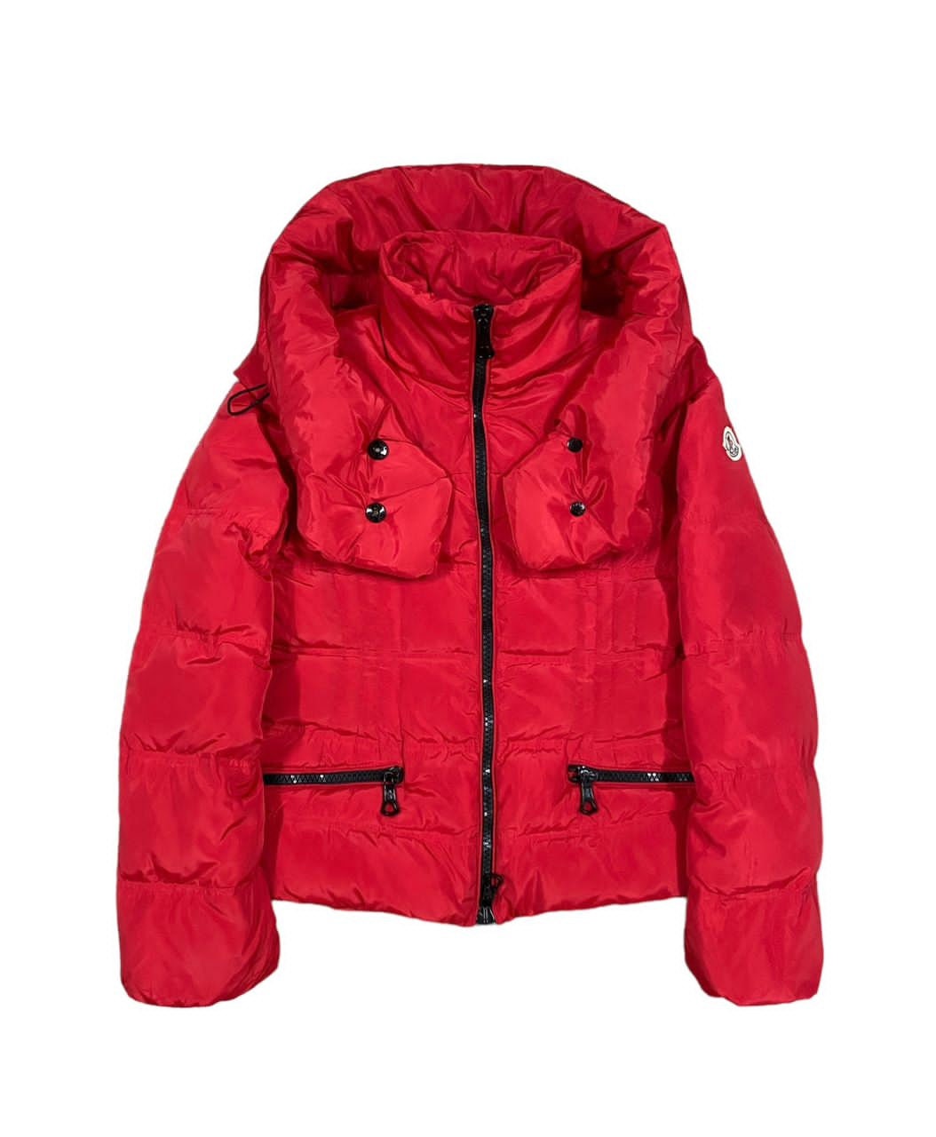 S13/Nyc Puffer Coats & Jackets