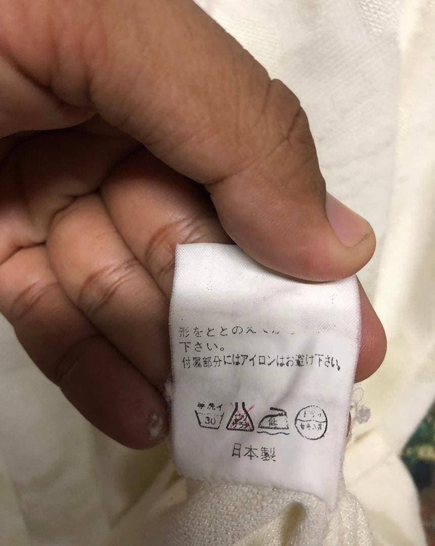 初期エイプ ポロシャツ NIGO期　日本製　3枚セット 楽天市場】NIGO APEの通販
