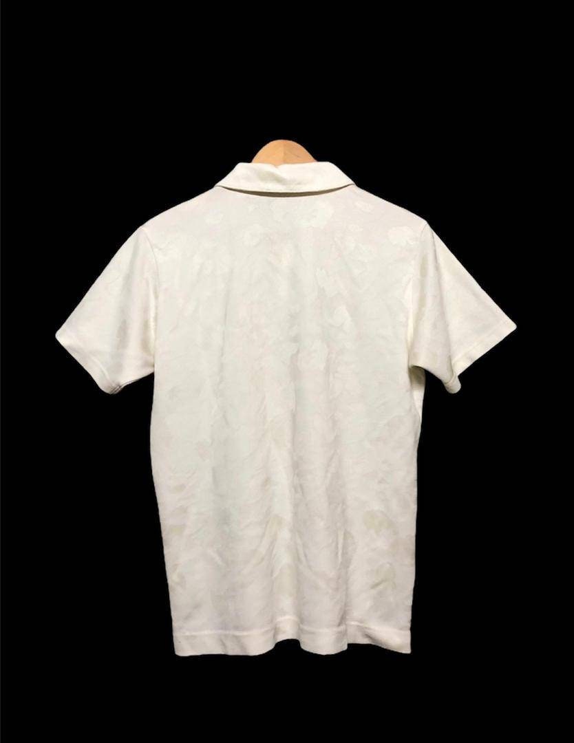 初期エイプ ポロシャツ NIGO期　日本製　3枚セット Rare Og A Bathing Ape Nigo Collection Polo Shirt Hidden Bape
