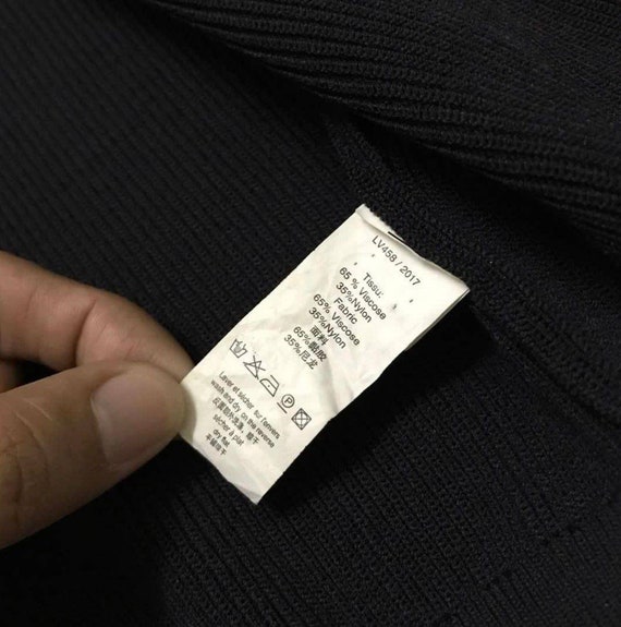 Louis vuitton made in china hotsell