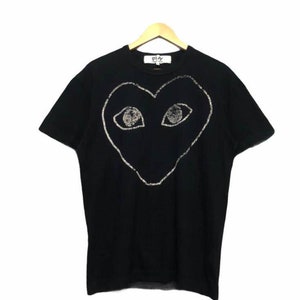【vintage・美品】COMME des GARÇONS トップス VINTAGE COMME DES GARÇONS (RARE) Top Size: No size tags