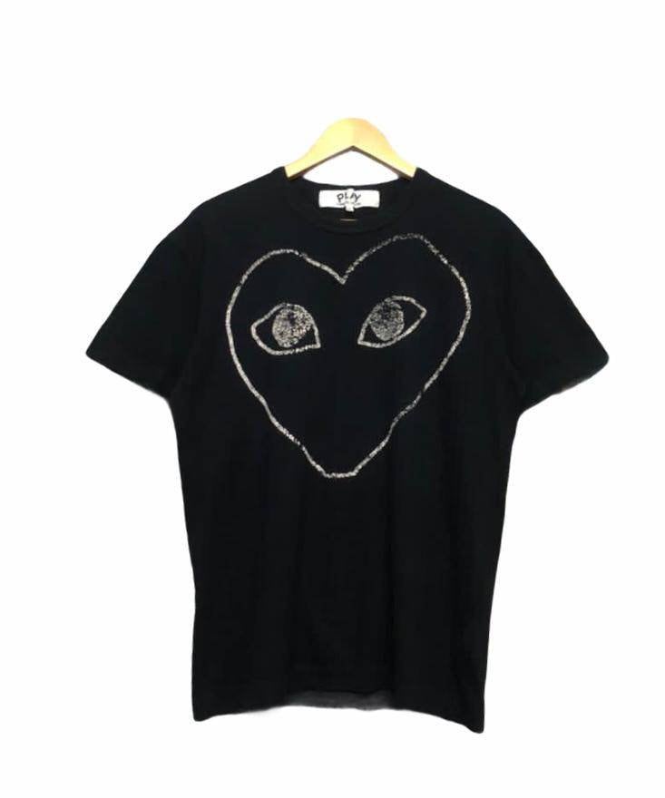 Comme des garcons 75008 xl online